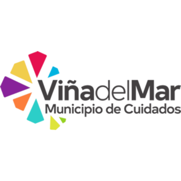 Empresa 3