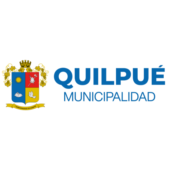 Empresa 4