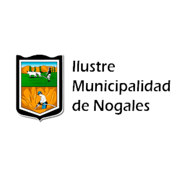 Empresa 7