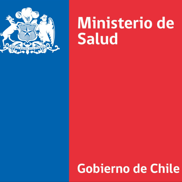 Ministerio de Salud